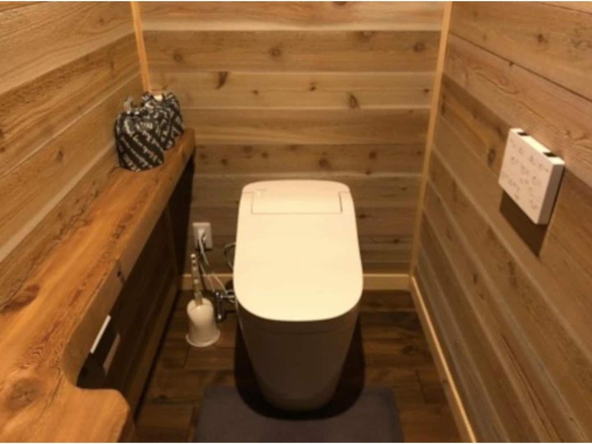 Polar House Asama Villa - Vacation Stay 30344V Miyota Extérieur photo