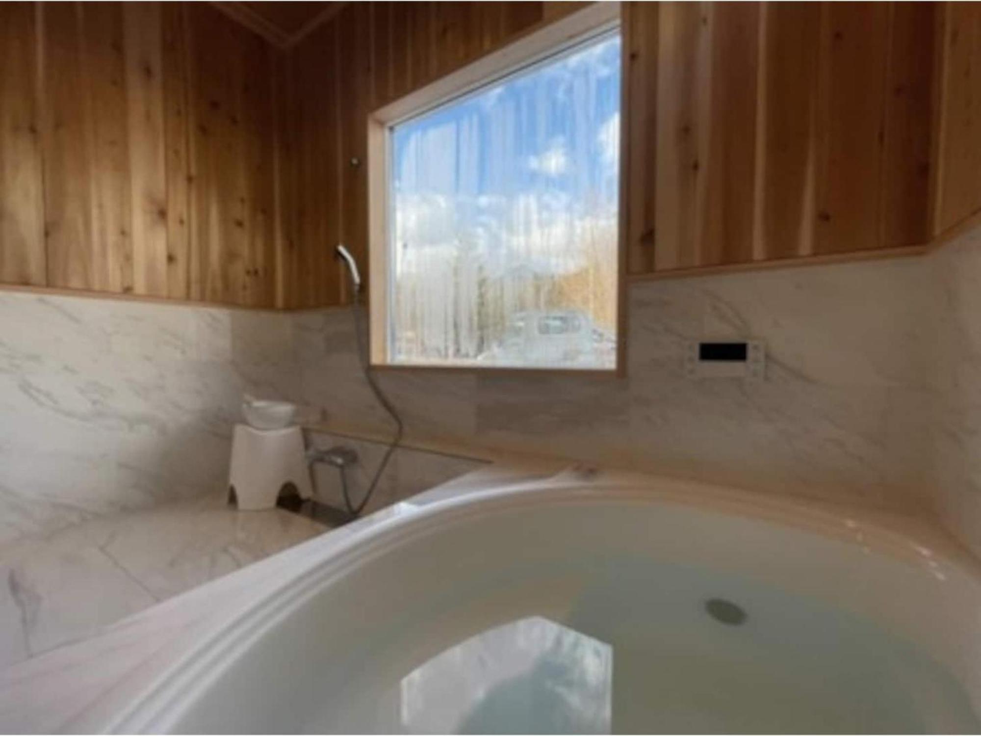 Polar House Asama Villa - Vacation Stay 30344V Miyota Extérieur photo