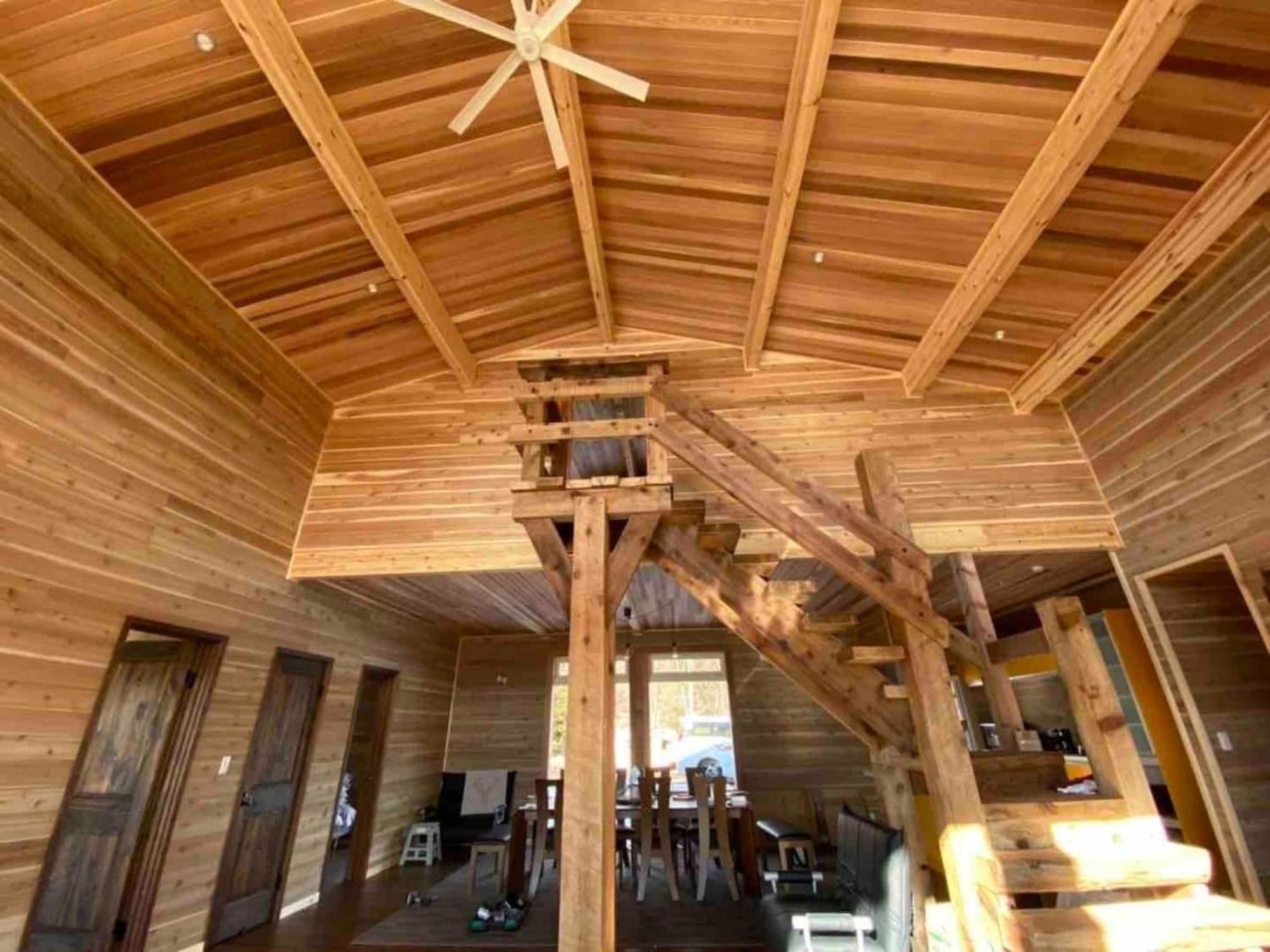 Polar House Asama Villa - Vacation Stay 30344V Miyota Extérieur photo